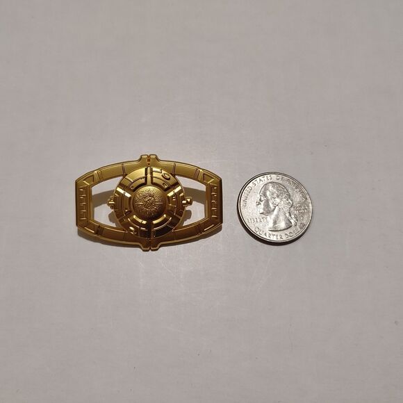 Transformers Mystery Pin Badge Series Full Set Of 12 Enamel Pins Official Badges - Picture 14 of 15